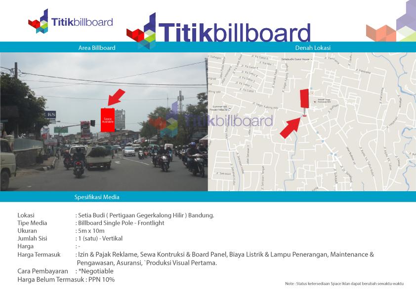 Billboard-5x10-Jl.-Setiabudi-Pertigaan-Geger-Kalong-Hilir-Setibudi-arah-dari-Lembang-menuju-ke-Setiabudi-dan-Cihampelas-Bandung-(2)
