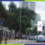 Sewa Billboard Di Jakarta Selatan