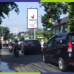 Sewa Billboard Di Kemang Jakarta Selatan