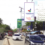 Sewa Billboard Di Lippo Karawaci Tangerang