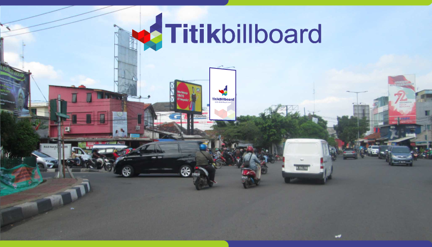 Sewa Billboard Di Srengseng Jakarta Barat
