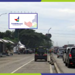 Sewa Billboard Di Tol Cikampek Km 18