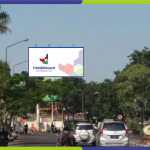 Sewa Lokasi Billboard Di Surabaya Jawa Timur