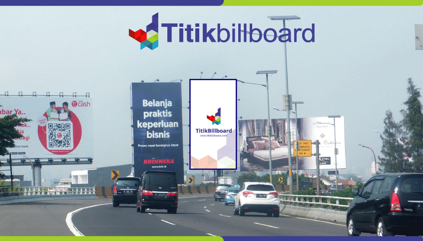 Sewa billboard bandara soekarno hatta jakarta
