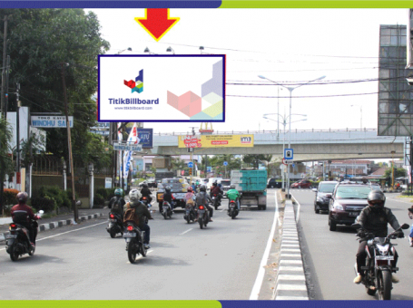 Sewa Lokasi Billboard Di Jogja