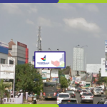 Sewa Billboard Di Cibubur